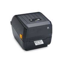 Buy ZD220 Label Printer in Egypt