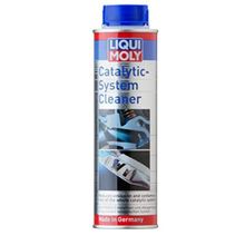 اشتري Liqui Moly Catalytic System Cleaner في مصر