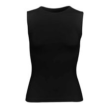 Buy Silvy Bianca Black Lycra Bodywear in Egypt