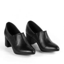 Aldo stephona top