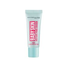 Buy Maybelline New York Maybelline New York Baby Skin Instant Pore Eraser Translucent in Egypt