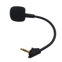 Buy ZS0201 Computer Headset Replacement Microphone For HyperX Cloud Alpha S in Egypt