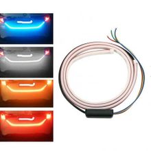 Buy Car Rear Flexible LED Light Strip in Egypt