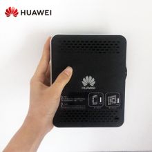 Buy Huawei Mini PC Low Power Mini Computer Windows 7 Mini Desktop Mini Laptop Mini CPU Linux Server 2G RAM 8G SSD in Egypt