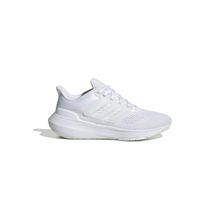 Buy ADIDAS LSI47 Ultrabounce W Running Shoes - Ftwr White in Egypt