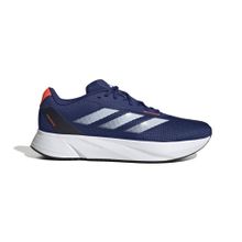 Buy ADIDAS LZQ32 Running Duramo Sl Shoes- Blue in Egypt