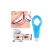 Buy Teeth Whitening And Cleaning Kit Simultaneously. in Egypt