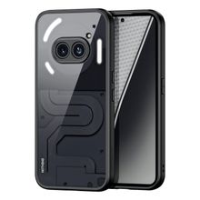 Buy Anti-Fingerprint Case Cover For Nothing Phone 2A in Egypt