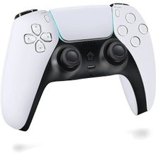 Buy Advanced Wireless Controller For Playstation 4 Console And Computer Usb Cable in Egypt