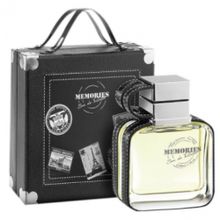 Buy Emper Memories - Men - EDT - 100ml in Egypt