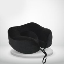 Buy Ht Medical Neck Comfort Travel Pillow in Egypt