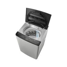 Buy Toshiba AEW-E1150SUP - Washing Machine Top Automatic - 11 Kg With Pump - White in Egypt