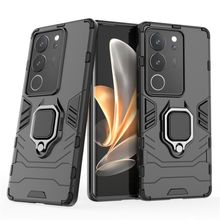 Buy Iron Man Cover For Vivo V29 in Egypt