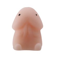 Buy 1 Pcs Kawaii Squishy Dingding Mochi Anti Stress Squishy Slow Rising Toys Squishy Stress Relief Toys in Egypt