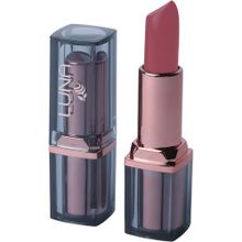 Buy Luna - Extra Creamy Lipstick - 4.5 Gm - No. 203 in Egypt