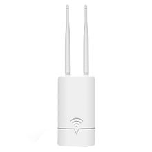 Buy 2.4G/5G Wireless WiFi AP Router 1200Mbps EU Plug in Egypt