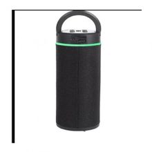 Buy Wireless Bluetooth Speaker- Color- Black in Egypt