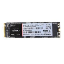 اشتري NEW Black 128G / 256G / 512GB M2  NVMe SSD M.2 NEWEST & FASTEST في مصر