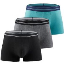 Buy Dice - Set Of (3) Boxers - For Men in Egypt