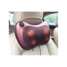 اشتري Electric Massage Pillow For Car And Home في مصر