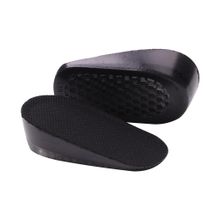 Buy Height   Increase   Shoes   Inserts   Insoles   Heel   Lifts   Pads in Egypt