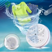 Buy USB Mini Washing Machine in Egypt