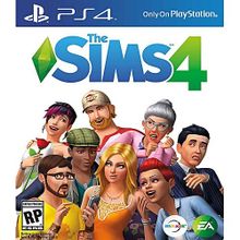 Ea Fifa 18 Arabic Edition Region 2 Playstation 4 Price In Egypt Jumia Egypt Kanbkam