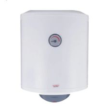 اشتري Olympic Junior Electric Water Heater, 45 Liter - White في مصر