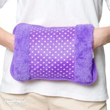 Buy Electric Heating Pad in Egypt