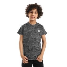 Buy Caesar Boys Round Neck Shirt in Egypt