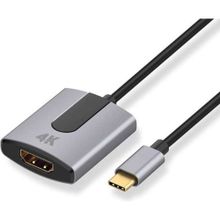 Buy Onten USB-C To 4K HDMI Adapter in Egypt