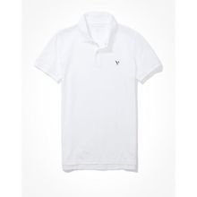 Buy American Eagle Slim Fit Polo Shirt in Egypt