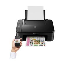 اشتري Canon TS3140 Printer With Wi-fi في مصر