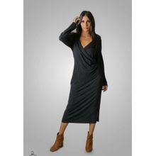 اشتري Ricci Casual Short Dress For Woman في مصر
