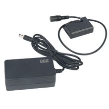 Buy ACK-E10 Dummy Battery Power Adapter 1200D 1300D 1500D 1100D for Canon Cameras EOS EU Plug in Egypt
