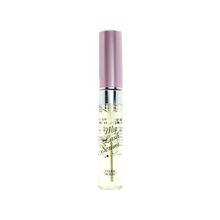 Buy Etude My Lash Serum in Egypt