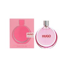 hugo boss extreme 60ml