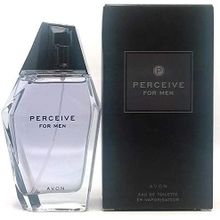 اشتري Avon Perfume   , Perseve, Eau De Toilette, By Avon, 100 Ml في مصر