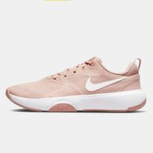 اشتري Nike City Rep TR Women's Shoes DA1351-604 في مصر