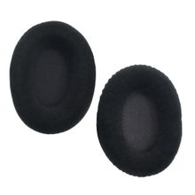 Buy Replacement Ear Pads Cushions For Hyperx Cloud II Black in Egypt