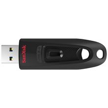 سعر Sandisk Ultra Dual Drive Usb Type C Flash Drive 64gb فى مصر جوميا مصر كان بكام