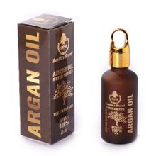 Buy SOPHIE Moroccan Argan Oil  - 50Ml in Egypt