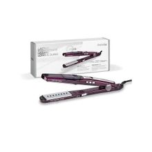 اشتري Babyliss ST395E IPro 230 Steam  Hair Straightener في مصر