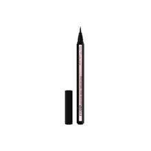 Buy Maybelline New York Maybelline New York Hyper Easy Liquid Eyeliner  Black in Egypt