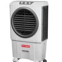 Buy Fresh Air Cooler 60 Litres in Egypt