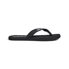 Buy ADIDAS DBD71 Swim Eezay Flip-Flops- Black in Egypt