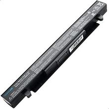 Buy X550 Laptop Battery Compatible With ASUS in Egypt