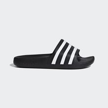 اشتري ADIDAS Kids • Swimming ADILETTE AQUA SLIDES  F35556 في مصر