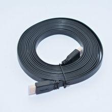 اشتري Point HDMI Cable 5m في مصر