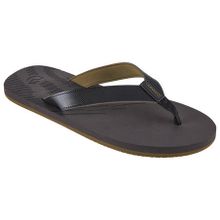 Buy Decathlon Men's Flip-flops 150 - Gray in Egypt